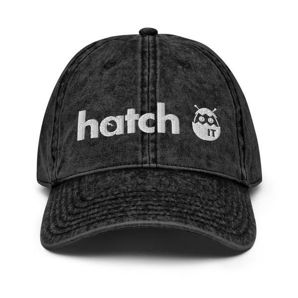 HATch