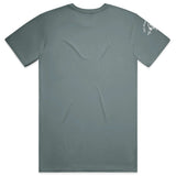 Staple hatch Tee The Pair Program